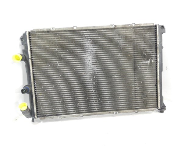 7700838135 Renault (RVI)
