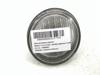 Luz antiniebla derecha 7700838256 RENAULT