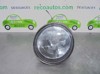 Luz antiniebla derecha 7700838256 RENAULT