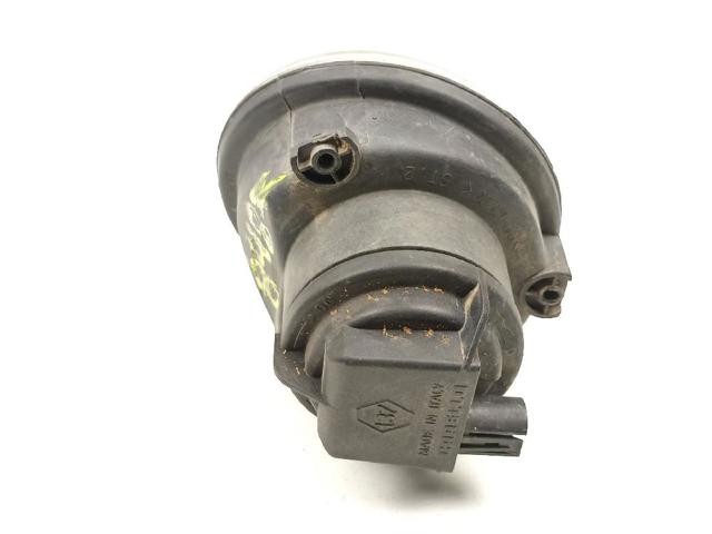 7700838256 RENAULT Faro antiniebla derecho comprar Bilbao