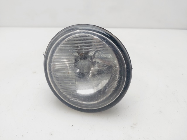 RENAULT 7700838256 Faro antiniebla derecho comprar Barcelona