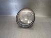 Luz antiniebla derecha 7700838256 RENAULT