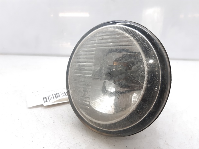 7700838256 Renault (RVI)