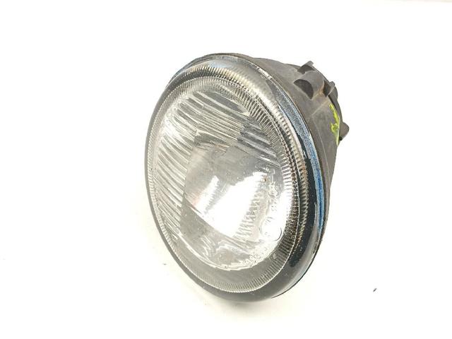 RENAULT 7700838256 Faro antiniebla derecho comprar Tarragona