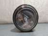 Luz antiniebla derecha 7700838256 RENAULT