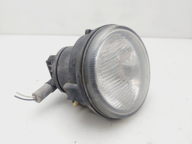 7700838256 Faro antiniebla derecho comprar Sevilla