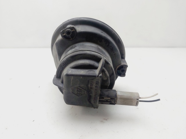 7700838256 RENAULT Faro antiniebla derecho  comprar en Oviedo