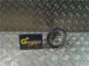 Luz antiniebla derecha 7700838256 RENAULT
