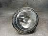 Luz antiniebla derecha 7700838256 RENAULT
