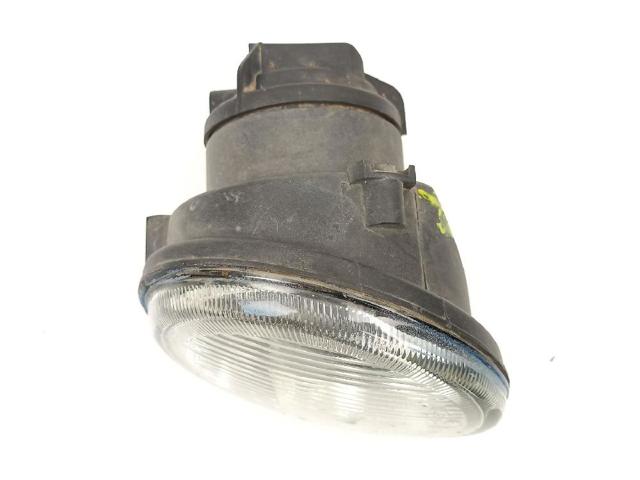 RENAULT 7700838256 Faro antiniebla derecho  en stock Salamanca
