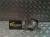 Luz antiniebla derecha 7700838256 RENAULT
