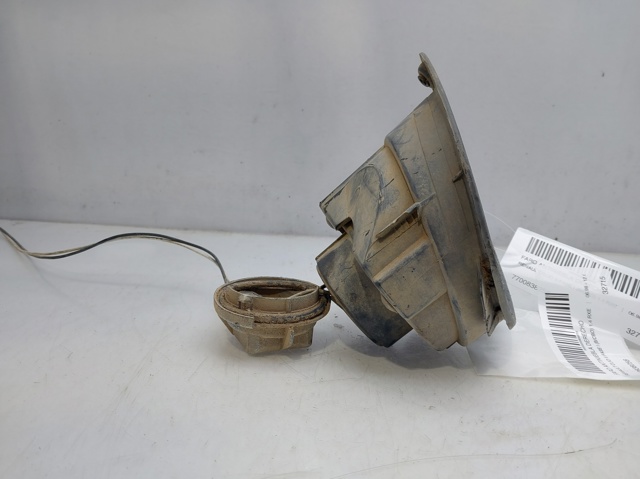7700838256 Faro antiniebla derecho  comprar en Reus
