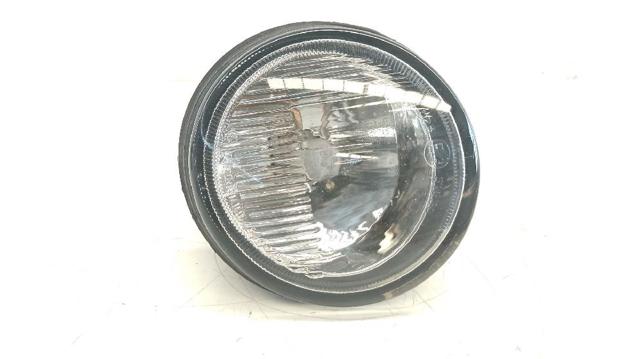 RENAULT 7700838256 Faro antiniebla derecho  en stock Salamanca