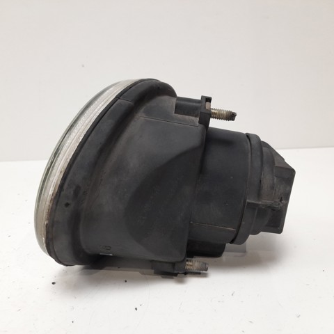 7700838256 RENAULT Faro antiniebla derecho  en stock Huelva