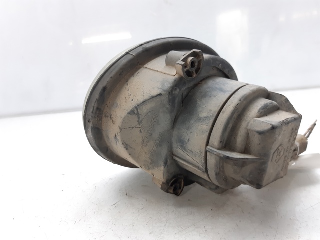 RENAULT 7700838256 Faro antiniebla derecho  disponible Lugo