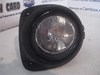 Luz antiniebla derecha 7700838256 RENAULT