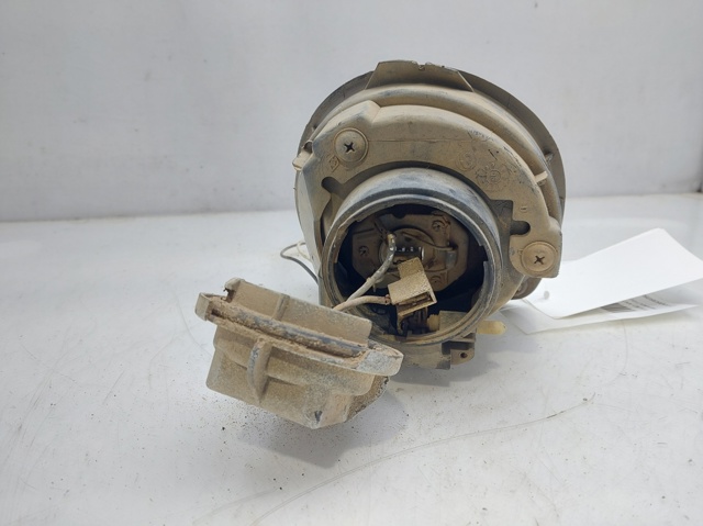 RENAULT 7700838256 Faro antiniebla derecho comprar Barcelona