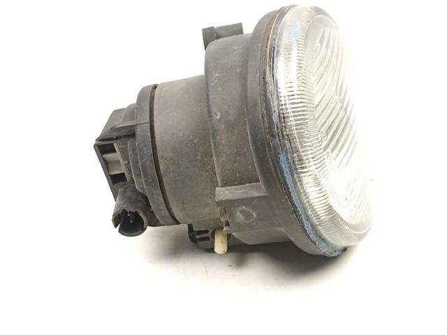 7700838256 RENAULT Faro antiniebla derecho  en stock Gandía