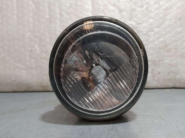 RENAULT 7700838256 Faro antiniebla derecho  comprar en Murcia