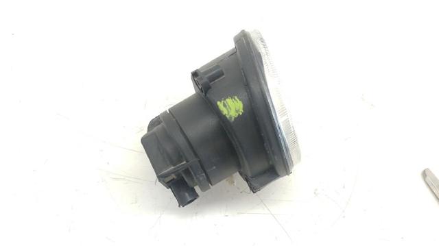7700838256 Faro antiniebla derecho  comprar en Zaragoza