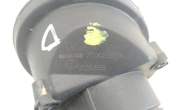 7700838256 Faro antiniebla derecho  en stock Sabadell