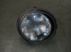 Luz antiniebla derecha 7700838256 RENAULT