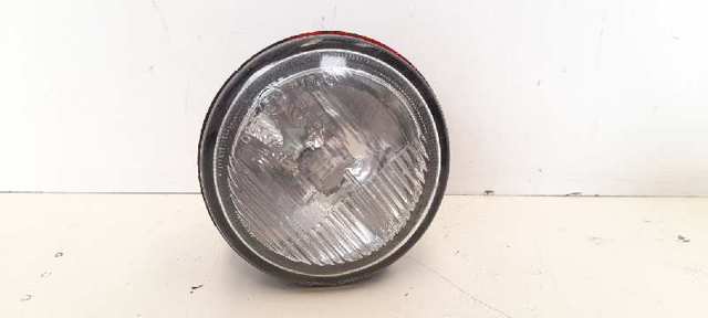 RENAULT 7700838256 Faro antiniebla derecho comprar Barcelona
