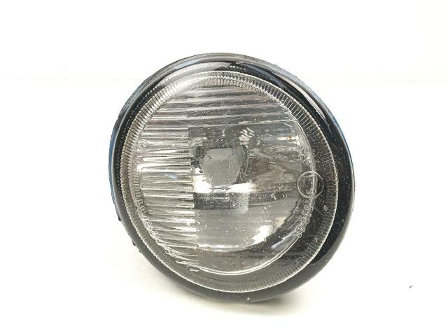 7700838256 Faro antiniebla derecho  en stock Granada