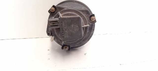 RENAULT 7700838256 Faro antiniebla derecho  comprar en Albacete