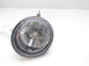 Luz antiniebla derecha 7700838256 RENAULT