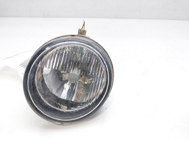 7700838256 Renault (RVI)