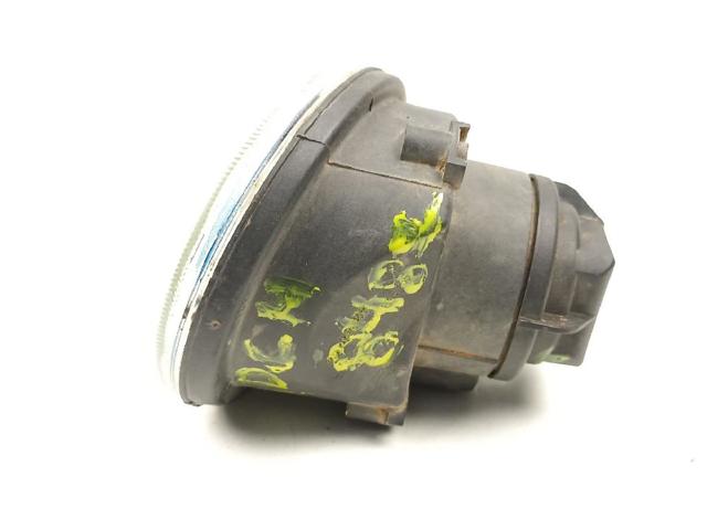 RENAULT 7700838256 Faro antiniebla derecho comprar Pamplona