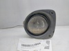 Luz antiniebla derecha 7700838256 RENAULT