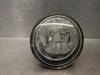 Luz antiniebla derecha 7700838256 RENAULT