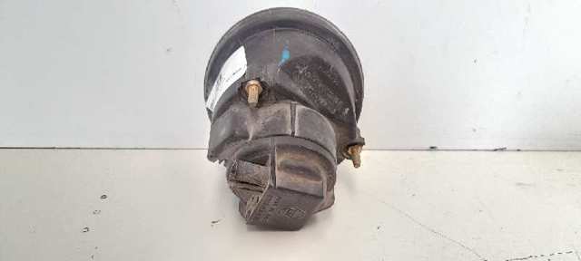 7700838256 Faro antiniebla derecho  comprar en Pontevedra