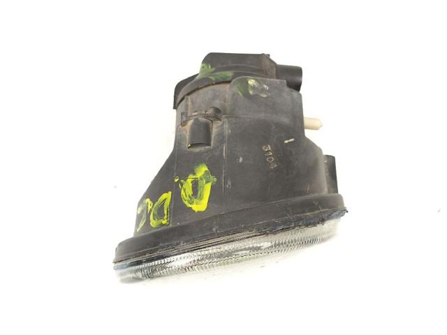 7700838256 Faro antiniebla derecho comprar Almería