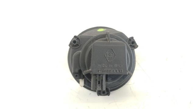 7700838256 Faro antiniebla derecho  comprar en Zaragoza