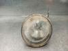 Luz antiniebla derecha 7700838256 RENAULT