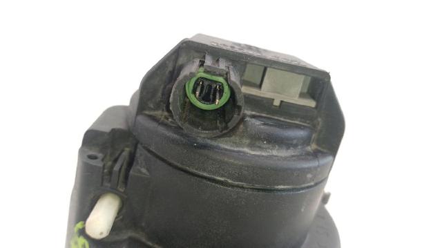 RENAULT 7700838256 Faro antiniebla derecho  comprar en Albacete