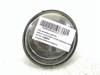 Luz antiniebla derecha 7700838256 RENAULT