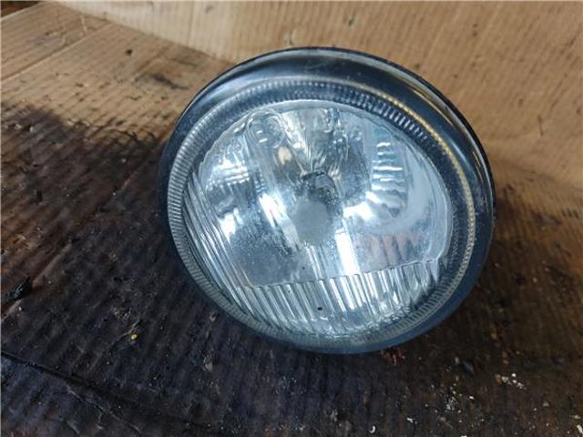 7700838258 Renault (RVI)