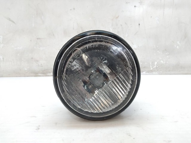 7700838258 Renault (RVI)
