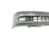 Protector antiempotramiento del motor  7700838367 RENAULT