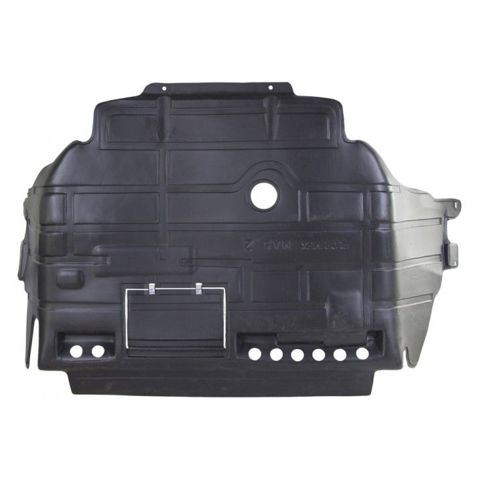 7700838367 Protección de cárter  comprar en Reus
