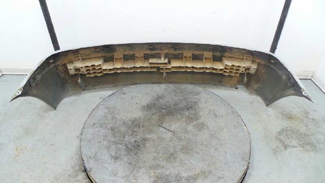 7700838367 RENAULT Protección de cárter  disponible Ourense