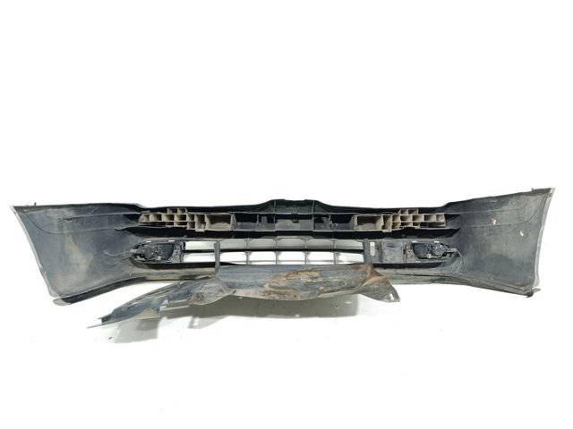 RENAULT 7700838367 Protección de cárter  disponible Lugo