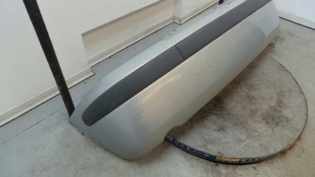 7700838367 Protección motor / empotramiento  en stock Granada
