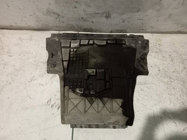 7700838367 Renault (RVI)