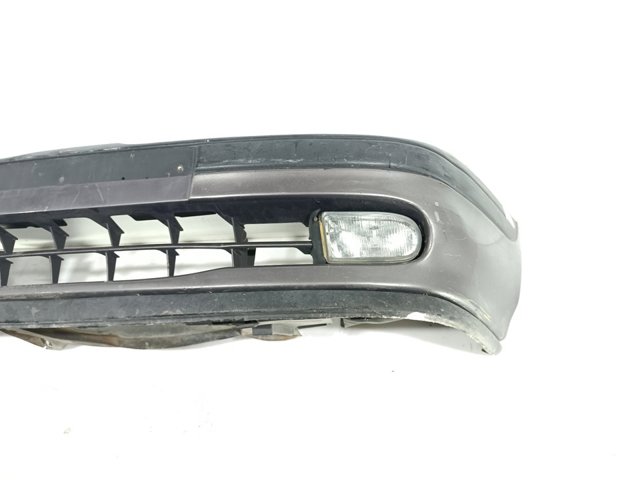RENAULT 7700838367 Protección motor / empotramiento comprar Tarragona