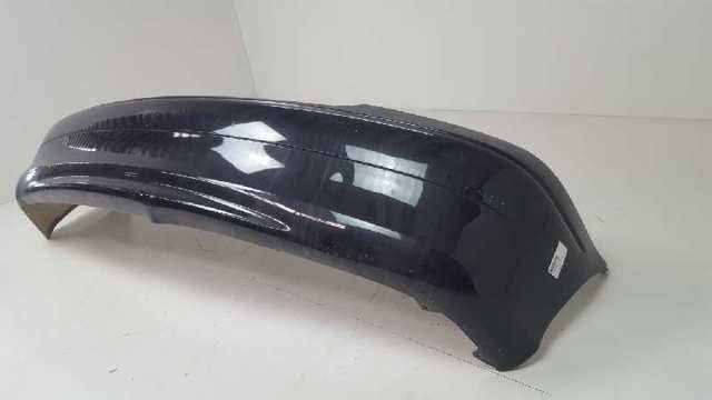 7700838367 Renault (RVI)